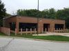7009 Hickman Rd photo